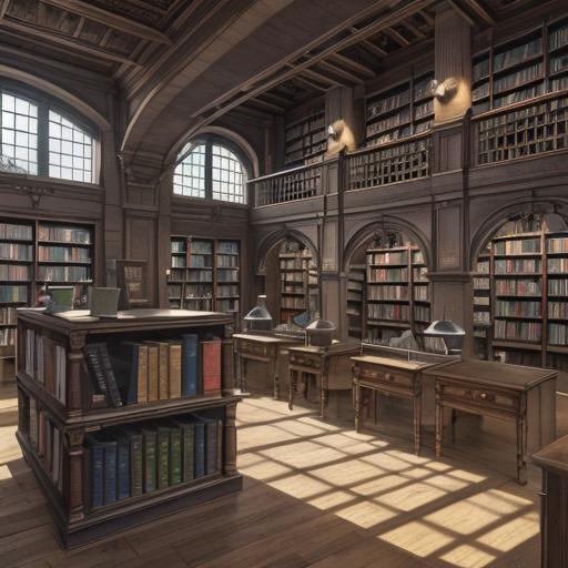 reading is good for you