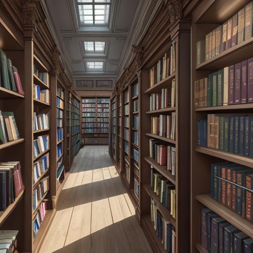 reading is good for you