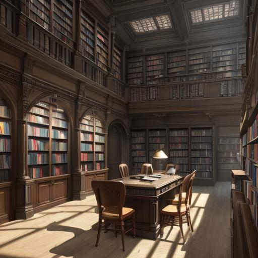 reading is good for you