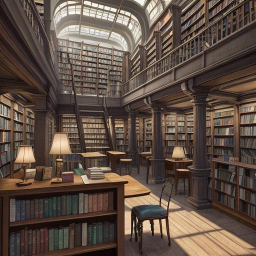 reading is good for you