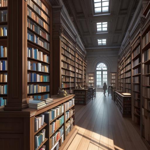 reading is good for you